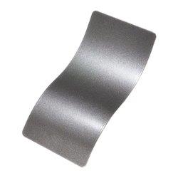 > </div>
<div class=